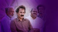 کدام سریال جایگزین «نون خ» می‌شود؟