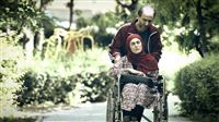 «ته‌چین» برای مخاطبان آی‌فیلم