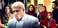 تاریخ و زمان پخش فصل سوم سریال «ستایش»