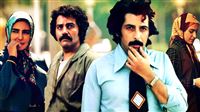 بعد از «دلدادگان» چه سریالی خواهید دید؟