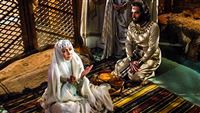 پخش یک سریال ویژه پس از «یوسف پیامبر (ع)»