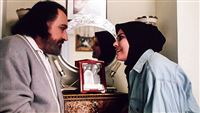 فیلم این هفته آی‌فیلم مشخص شد
