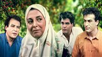 این سریال جایگزین «باغ گیلاس» می‌شود