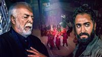 این سریال جای «یلدا» را می‌گیرد