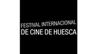 دو فیلم ایرانی در جشنواره «هوئسکا»