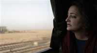 «در جستجوی فریده» نماینده ایران در اسکار