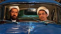 خداحافظی با «راز ناتمام»، استقبال از سریال جدید