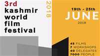 حضور سه فیلم ایرانی در جشنواره کشمیر