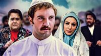 «اخراجی‌ها» مهمان آی‌فیلمی‌ها