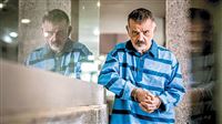 این سریال پلیسی جایگزین «سرباز» می‌شود