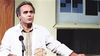 «عشق و مرگ» آخر هفته روی آنتن آی‌فیلم
