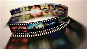 ثبت 162 فیلم در کارنامه 96سینمای ایران