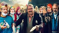 این سریال جایگزین «نون خ ۳» می‌شود