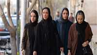 «جمشیدیه» تحویل جشنواره فیلم فجر شد