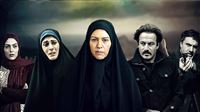 فیلمنامه «یادآوری» روی میز «فیلم نوشت»