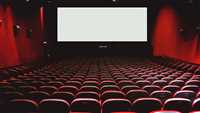 رشد 41 درصدی مخاطبان سینما