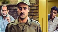 آخر هفته این فیلم را تماشا کنید