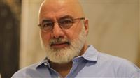 فرهاد قائمیان: آماده سربازی برای ایرانم