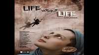 رقابت «زندگی بدون زندگی» در کانادا و آمریکا