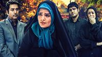 «آوای باران» را از امشب ببینید