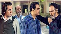 این سریال را بعد از «پرانتز باز» خواهید دید