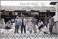 «تنفس» ایرانی بهترین فیلم جشنواره آمریکایی شد