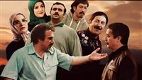 همه چیز درباره بازیگر جدید پایتخت