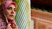 از بازیگر نقش "طوبی" چه می‌دانید؟