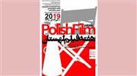 برپایی هفته فیلم لهستان در ایران