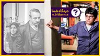 نظر شما درباره «بچه مهندس» چیست؟