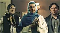 فردا؛ شروع یک سریال خاطره‌انگیز