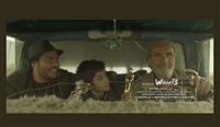 فیلم ایرانی «برنده ها» در آمریکا روی پرده می رود
