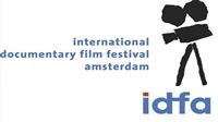 درخشش سینمای ایران در جشنواره آمستردام