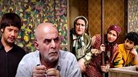 شب‌های رمضان با یک سریال خاطره‌انگیز