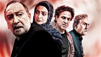 ماه رمضان با «رستگاری» آغاز می‌شود