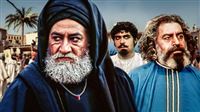 آی‌فیلمی‌ها با روایت تاریخ همراه می‌شوند