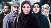 «محرمانه» در مسیر یک کشف بزرگ