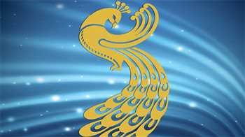 استقبال از جشنواره «حسنات»